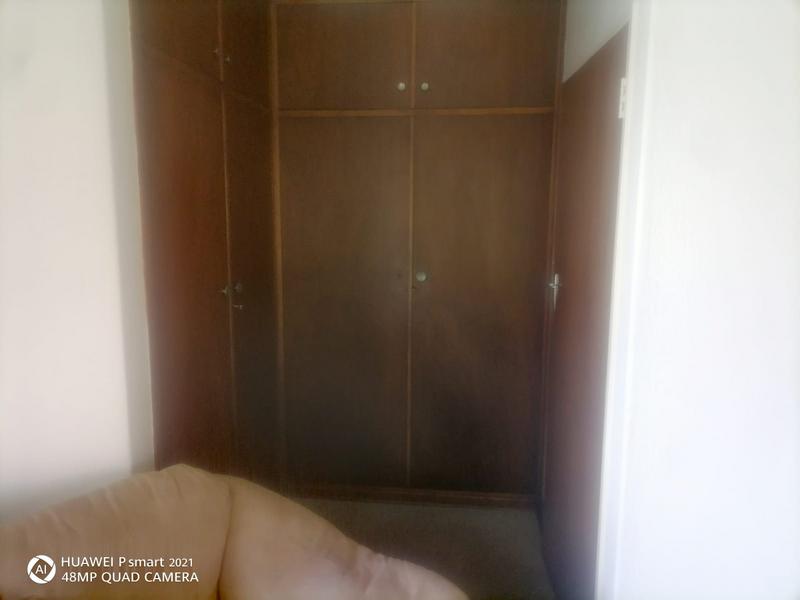 3 Bedroom Property for Sale in Vaalpark Free State